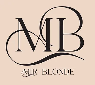 Mir Blonde